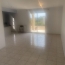 Maison SAINT-JULIEN-DE-CASSAGNAS (30500)  100 m2 980 € 
