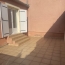 Maison LES MAGES (30960)  105 m2 880 € 
