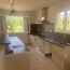 Maison LES MAGES (30960)  105 m2 880 € 