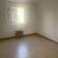 Maison LES MAGES (30960)  105 m2 880 € 