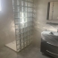 Maison LES MAGES (30960)  105 m2 880 € 