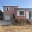 Maison LES MAGES (30960)  105 m2 880 € 
