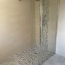 Maison LES MAGES (30960)  105 m2 880 € 