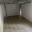 Maison LES MAGES (30960)  105 m2 880 € 