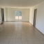 Maison LES MAGES (30960)  105 m2 880 € 