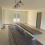 Maison LES MAGES (30960)  105 m2 880 € 