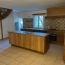4 Pièces LES MAGES (30960)  111 m2 620 € 