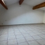4 Pièces LES MAGES (30960)  111 m2 620 € 