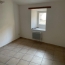 4 Pièces LES MAGES (30960)  111 m2 620 € 