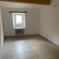 4 Pièces LES MAGES (30960)  111 m2 620 € 