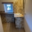 4 Pièces LES MAGES (30960)  111 m2 620 € 