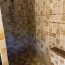4 Pièces LES MAGES (30960)  111 m2 620 € 