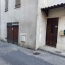 4 Pièces LES MAGES (30960)  111 m2 620 € 