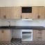 3 Pièces GAGNIERES (30160)  80 m2 580 € 