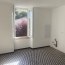 3 Pièces GAGNIERES (30160)  80 m2 580 € 