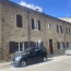 3 Pièces GAGNIERES (30160)  80 m2 580 € 