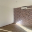 3 Pièces GAGNIERES (30160)  80 m2 580 € 