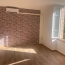 3 Pièces GAGNIERES (30160)  80 m2 580 € 
