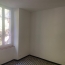 3 Pièces GAGNIERES (30160)  80 m2 580 € 