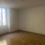 3 Pièces GAGNIERES (30160)  80 m2 580 € 