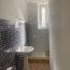 3 Pièces GAGNIERES (30160)  80 m2 580 € 