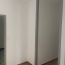 3 Pièces GAGNIERES (30160)  80 m2 580 € 