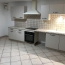 2 Pièces BESSEGES (30160)  35 m2 370 € 