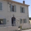 Maison de village SAINT-FLORENT-SUR-AUZONNET (30960)  224 m2 210 000 € 
