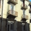 Immeuble MOLIERES-SUR-CEZE (30410)  335 m2 149 000 € 
