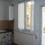 Immeuble MOLIERES-SUR-CEZE (30410)  335 m2 149 000 € 