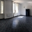 Immeuble SAINT-AMBROIX (30500)  140 m2 149 000 € 