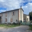 Maison de village LE MARTINET (30960)  300 m2 249 000 € 