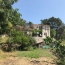 Maison SAINT-FLORENT-SUR-AUZONNET (30960)  187 m2 252 000 € 