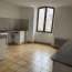 Immeuble SAINT-AMBROIX (30500)  400 m2 226 000 € 