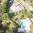 Maison LES MAGES (30960)  220 m2 672 000 € 