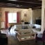 Maison LES MAGES (30960)  220 m2 672 000 € 