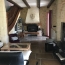 Maison LES MAGES (30960)  220 m2 672 000 € 