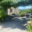 Maison de village LES MAGES (30960)  100 m2 159 000 € 