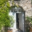 Maison de village LES MAGES (30960)  100 m2 159 000 € 
