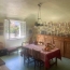 Maison de village LES MAGES (30960)  100 m2 159 000 € 