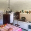 Maison de village LES MAGES (30960)  100 m2 159 000 € 