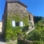 Maison de village LES MAGES (30960)  100 m2 159 000 € 