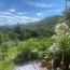 Maison de village LES MAGES (30960)  100 m2 159 000 € 