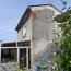 Maison de village GAGNIERES (30160)  48 m2 41 000 € 