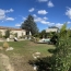 Maison SAINT-ANDRE-DE-CRUZIERES (07460)  154 m2 595 650 € 