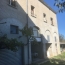 Maison SAINT-VICTOR-DE-MALCAP (30500)  200 m2 236 000 € 