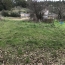 Terrain ALES (30100)   172 800 € 