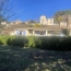 Maison PEYREMALE (30160)  110 m2 230 000 € 