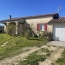 Maison SAINT-JULIEN-DE-CASSAGNAS (30500)  86 m2 192 000 € 