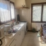 Maison LES MAGES (30960)  68 m2 183 000 € 